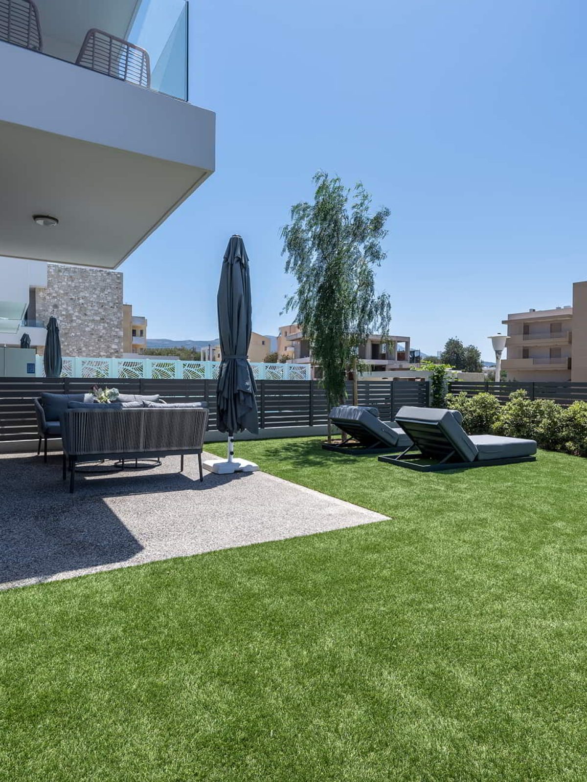 kares_villas_kos_one (2) kares villas kos