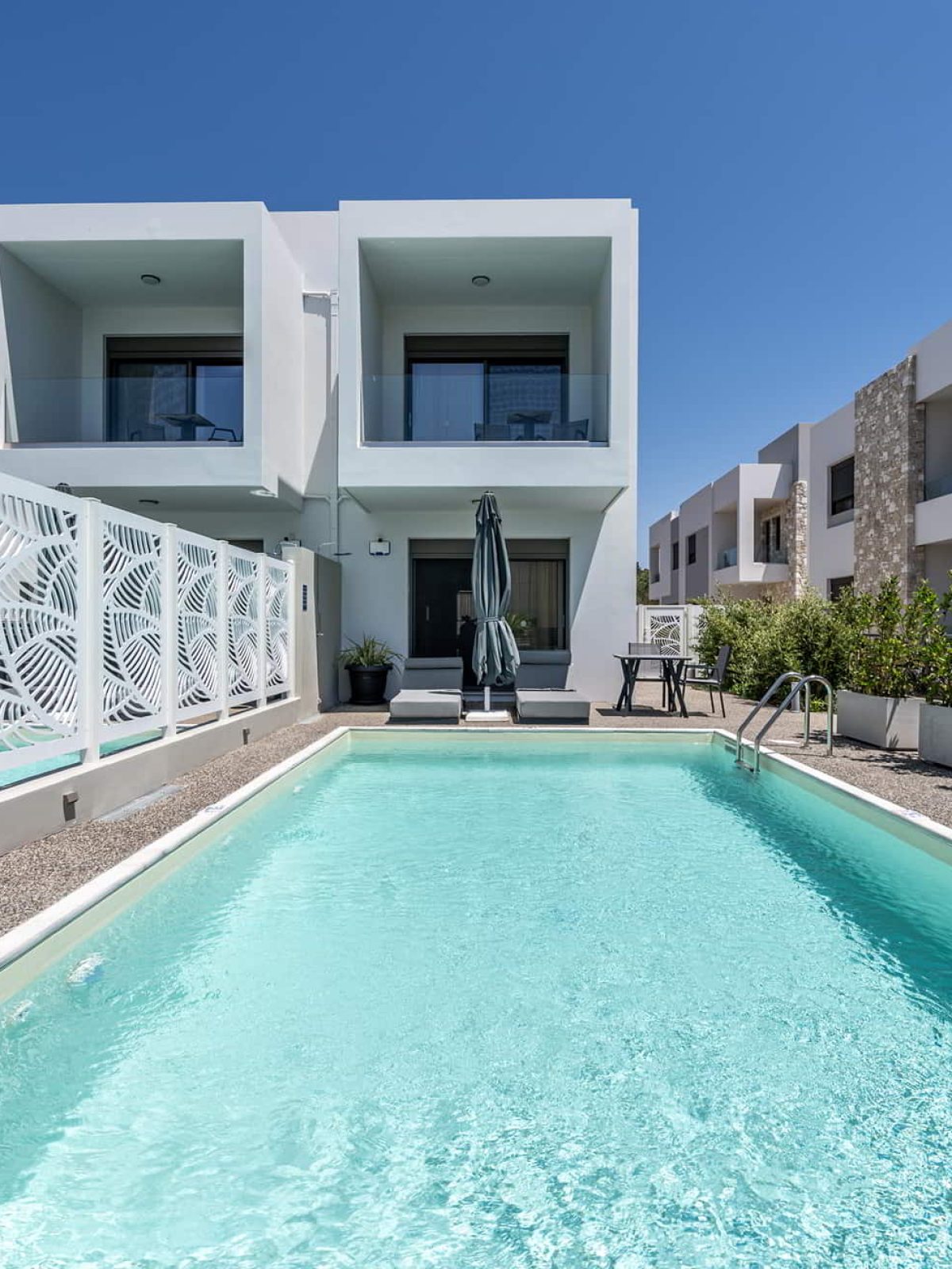 kares_villas_kos_three (28) kares villas kos