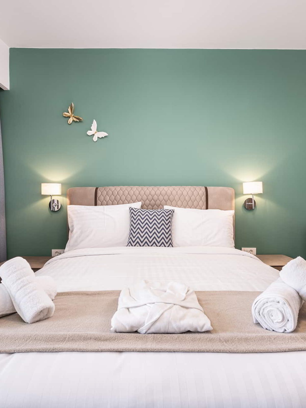 kares_villas_kos_two (12) kares villas kos